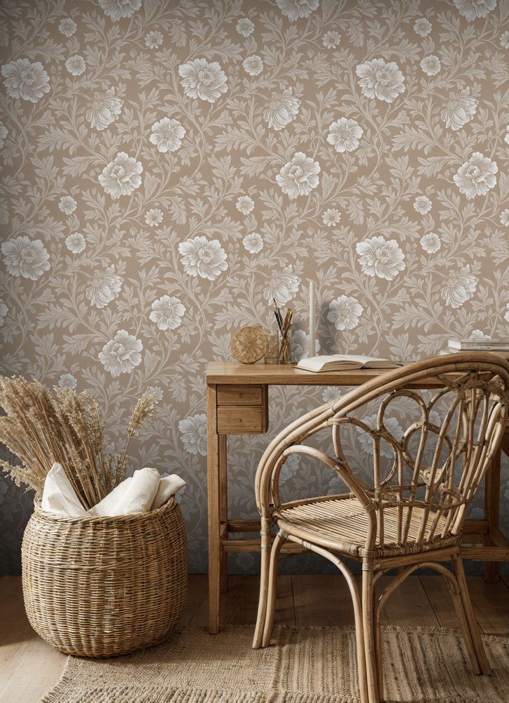 Bild von Chantelle Beige - 1083401-03